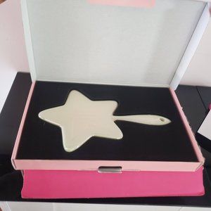 Brand New Jeffree Star Mirror- 2019